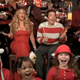 Mariah Carey with Jimmy Fallon and the Roots (NBC)